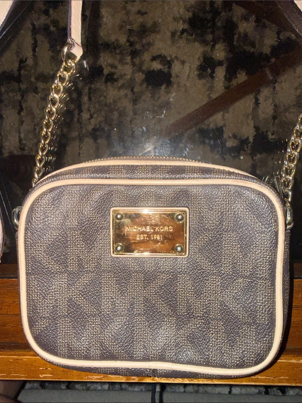 Michael Kors michael kors
